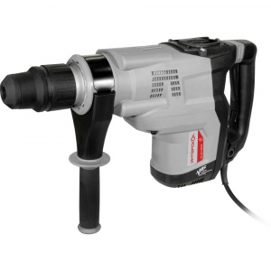 Изображение ПВ-50/1500ЭВ Перфоратор Интерскол 829.1.0.70