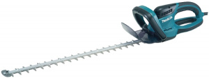 Изображение Электрический кусторез Makita UH5580