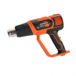 Изображение Фен технический PATRIOT HG 220 
