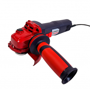 Изображение M 1050 HD NEW УШМ SPARKY