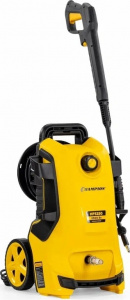 Изображение HP3250 Мойка Champion