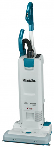 Изображение VC010GZ Пылесос вертикальный Makita