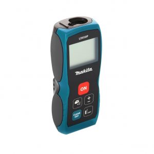 Изображение Дальномер лазерный Makita LD050P