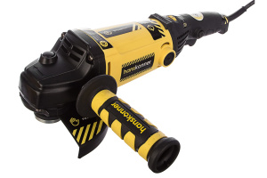 Изображение Углошлифовальная машина Hanskonner HAG15150EC