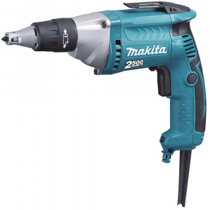 Изображение FS2300 Шуруповерт Makita