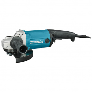 Изображение GA9090N УШМ Makita 