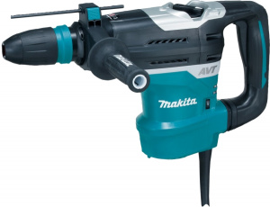 Изображение Перфоратор Makita HR4013C