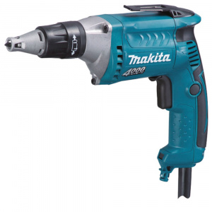 Изображение FS6300 Шуруповерт Makita