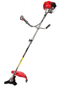Изображение Триммер бензиновый BRAIT BR-580С