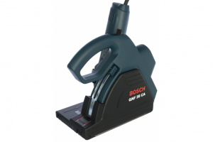 Изображение Штроборез Bosch GNF 35 CA 0601621708