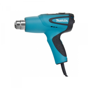 Изображение Термопистолет Makita HG651C