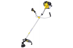 Изображение Триммер бензиновый Huter GGT-1900T 70/2/11