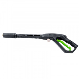 Изображение Пистолет для мойки высокого давления Greenworks, 250 бар 5201507