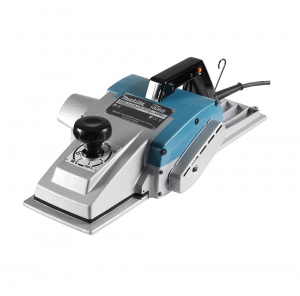 Изображение Рубанок электрический MAKITA 1806B