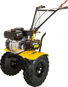 Изображение MK-7800PL  BIG FOOT Мотоблок Huter 70/5/62