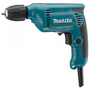 Изображение Дрель Makita 6413