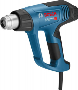 Изображение Фен технический Bosch GHG 20-63 06012A6201