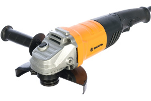 Изображение Угловая шлифмашина Вихрь УШМ-150/1300 72/12/4