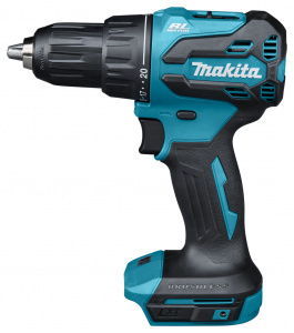 Изображение DHP490Z Шуруповерт Makita ударный