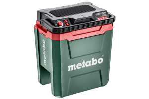 Изображение Холодильник Metabo KB 18 BL  600791850