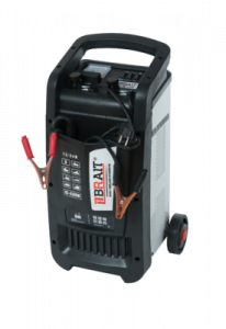 Изображение Устройство пуско-зарядное Brait BC-430SM 