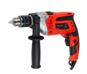 Изображение Дрель ударная BRAIT BDI950