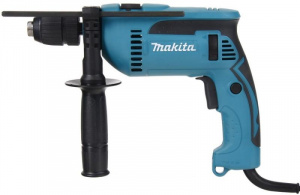 Изображение Ударная дрель Makita HP1641F