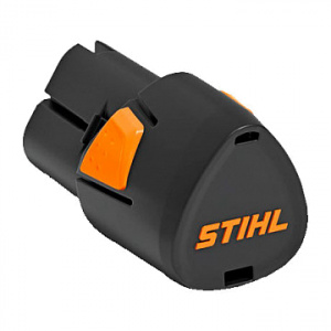 Изображение Аккумулятор Stihl АS2  EA02-400-6500