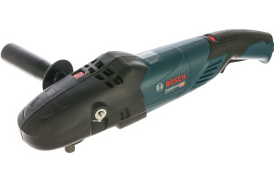 Изображение Полировальная машина Bosch GPO 14 CE 0601389000