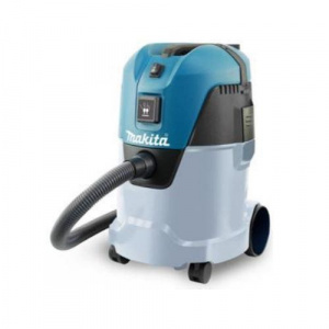 Изображение Пылесос Makita VC2512L