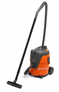 Изображение Пылесос Husqvarna WDC 220 9679079-01
