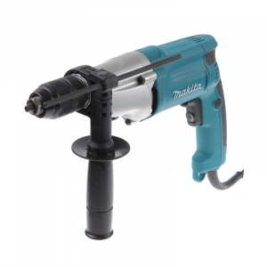 Изображение Дрель Makita DP 4010