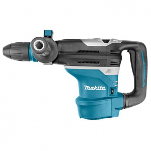 Изображение Перфоратор Makita HR 4013СV