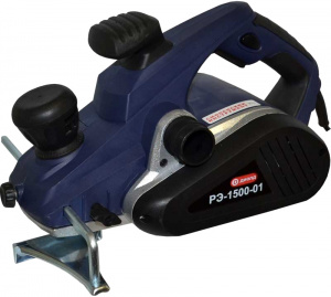 Изображение Электрический рубанок ДИОЛД РЭ-1500-01 10081130