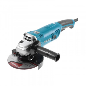 Изображение Угловая шлифмашина Makita GA6021C