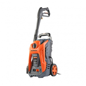 Изображение Моющий аппарат PATRIOT GT660 Imperial  322306100