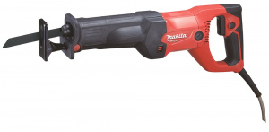 Изображение Сабельная пила Makita M4501