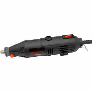 Изображение Гравер P.I.T. PMG 200-C