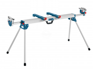 Изображение Стол Bosch GTA 3800 0601B24000
