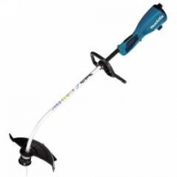 Изображение Триммер электрический Makita UR3501