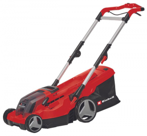 Изображение RASARRO Газонокосилка EINHELL 3413282