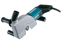 Изображение Штроборез Makita SG180
