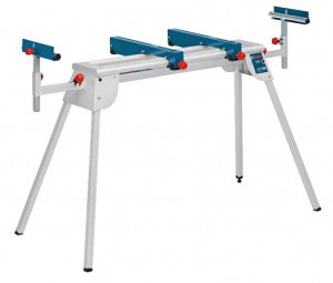 Изображение Стол Bosch GTA 2600 0601B12300
