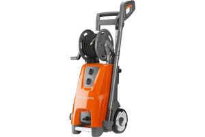 Изображение Мойка высокого давления HUSQVARNA PW 450  9676779-0