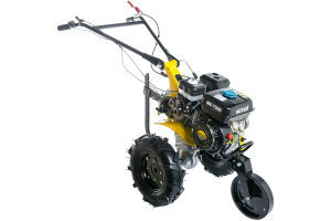 Изображение Сельскохозяйственная машина HUTER МК-7000M-10 70/5/25