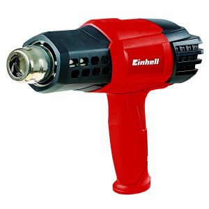 Изображение TE-HA 2000 E Фен технический EINHELL 4520195