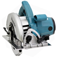 Изображение Дисковая пила Makita 5007N