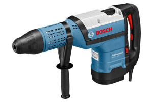 Изображение Перфоратор Bosch GBH 12-52 D 0611266100