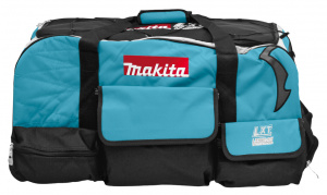 Изображение 831278-2 Сумка с наплечным ремнем для инструментов MAKITA