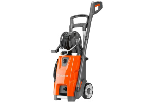 Изображение Мойка высокого давления HUSQVARNA PW 360  9676778-01